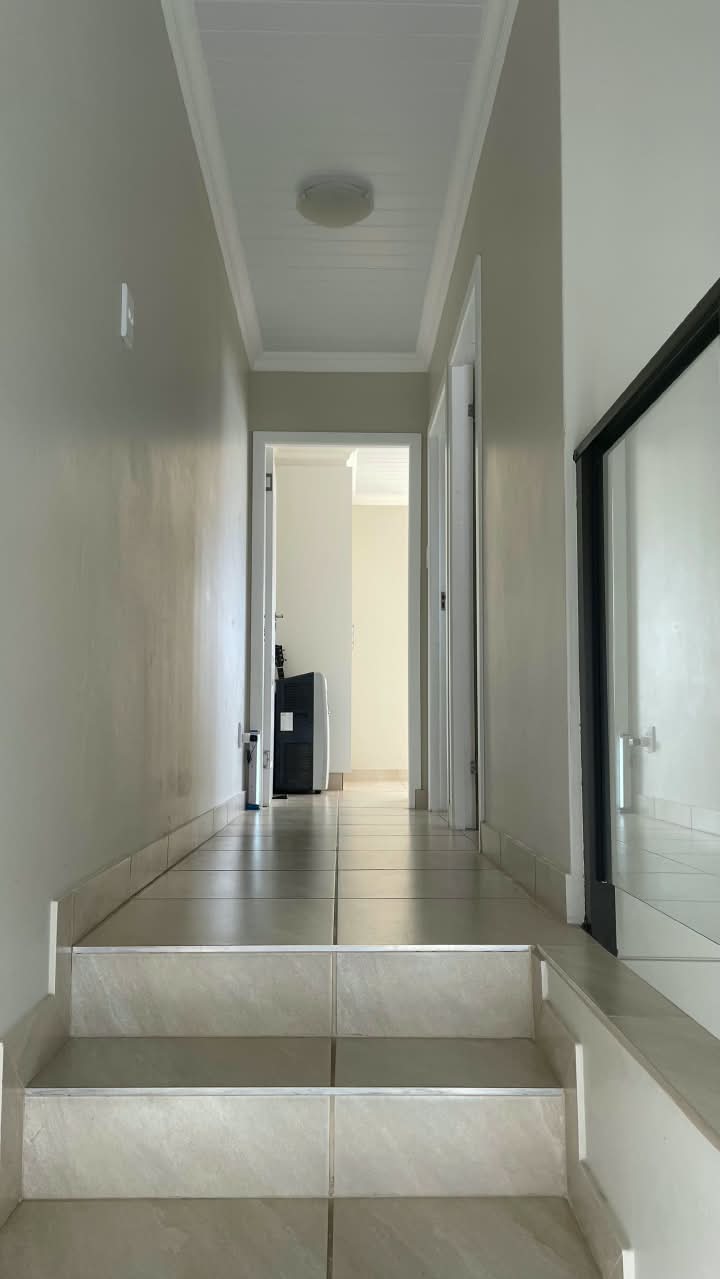 2 Bedroom Property for Sale in Dana Bay Western Cape
